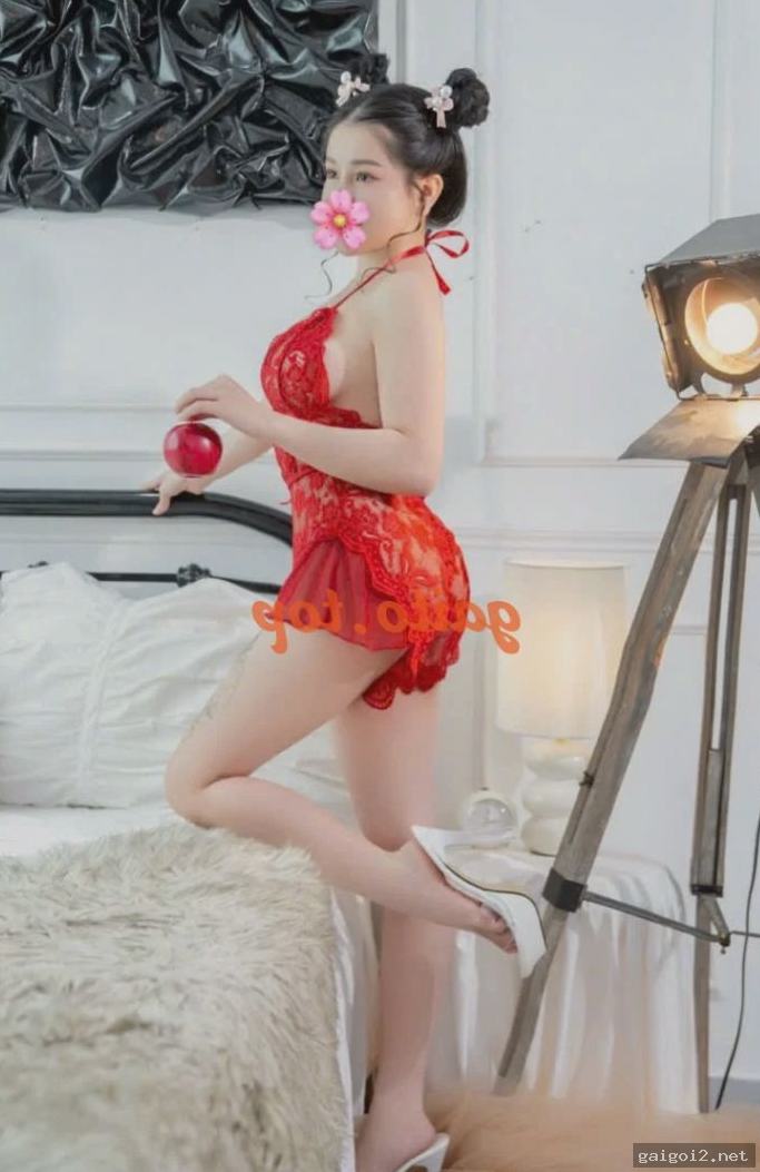 Bích Phúc – gái gọi Đà Lạt – Gái Gọi – gaigoi