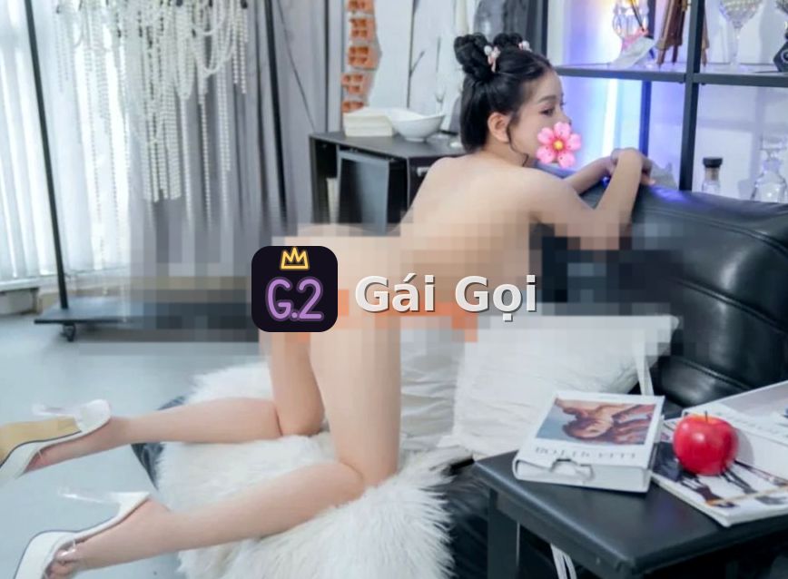 Bích Phúc 2004 – Hàng ngon, không vội vàng – Lên kèo luôn – Đà Lạt, Lâm Đồng – ảnh 7