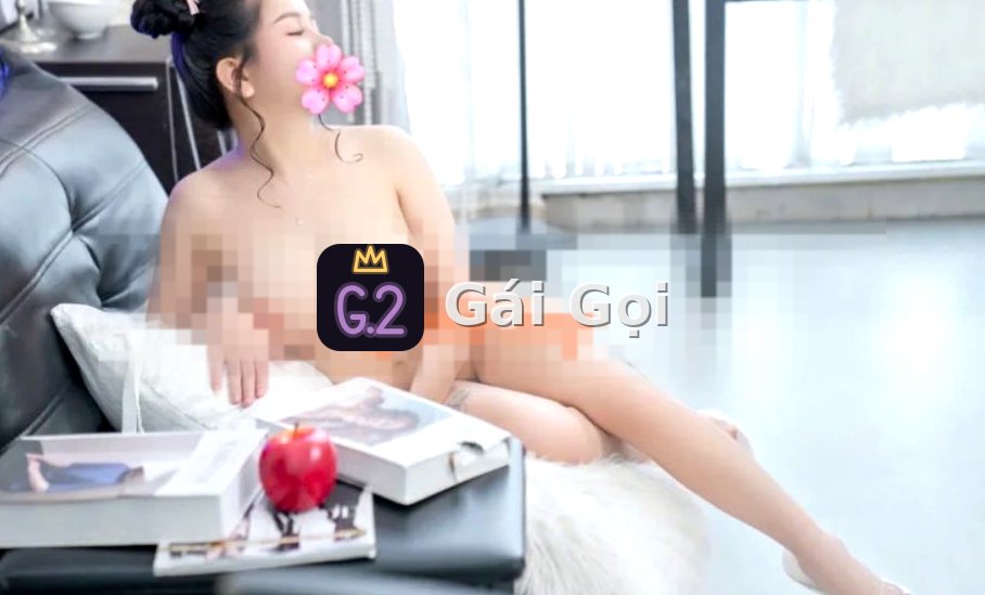 Bích Phúc 2004 – Hàng ngon, không vội vàng – Lên kèo luôn – Đà Lạt, Lâm Đồng – ảnh 13