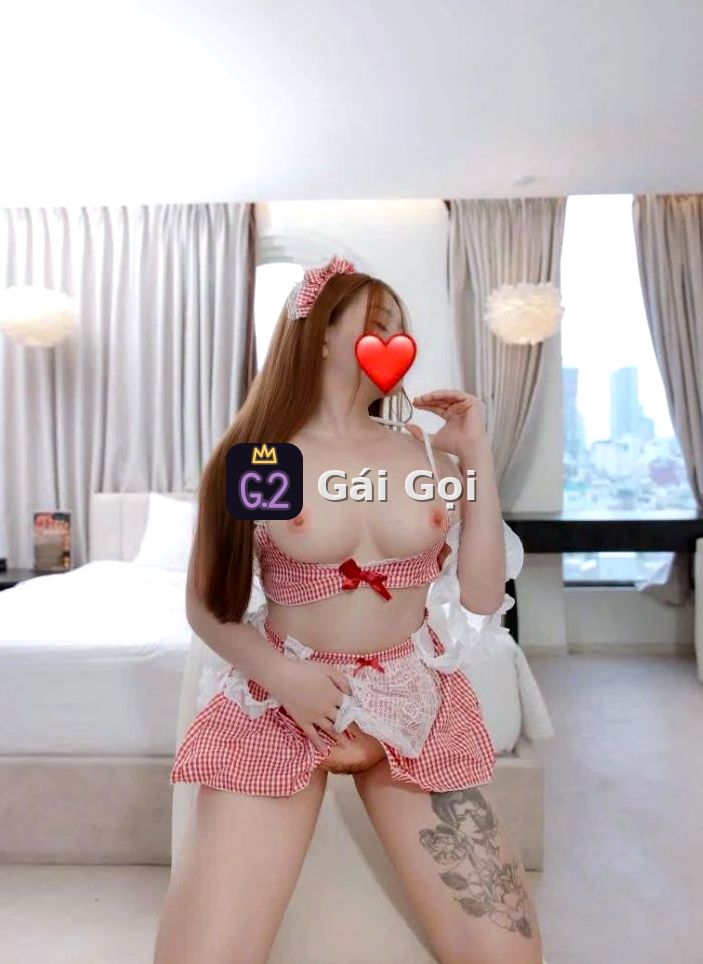 Bích Phúc 2004 – Hàng ngon, chiều mọi yêu cầu – Lên kèo ngay – Bình Thạnh, Sài Gòn – ảnh 16