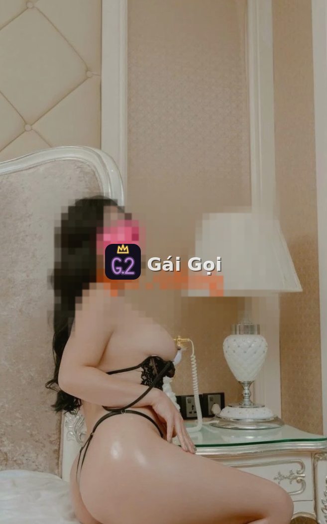 Nu Trần Nữ – Vú to, dâm hết cỡ – Check liền – Tân Bình, Sài Gòn – ảnh 10