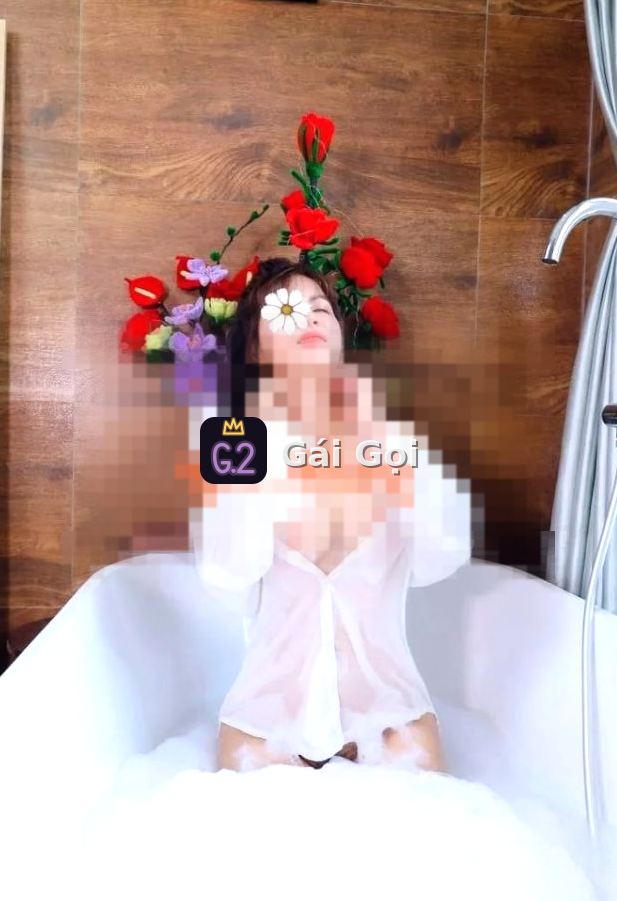 Thu Hà Nữ – Quyến rũ, phục vụ tận tình – Lên kèo ngay – Quận 2, Sài Gòn – ảnh 3