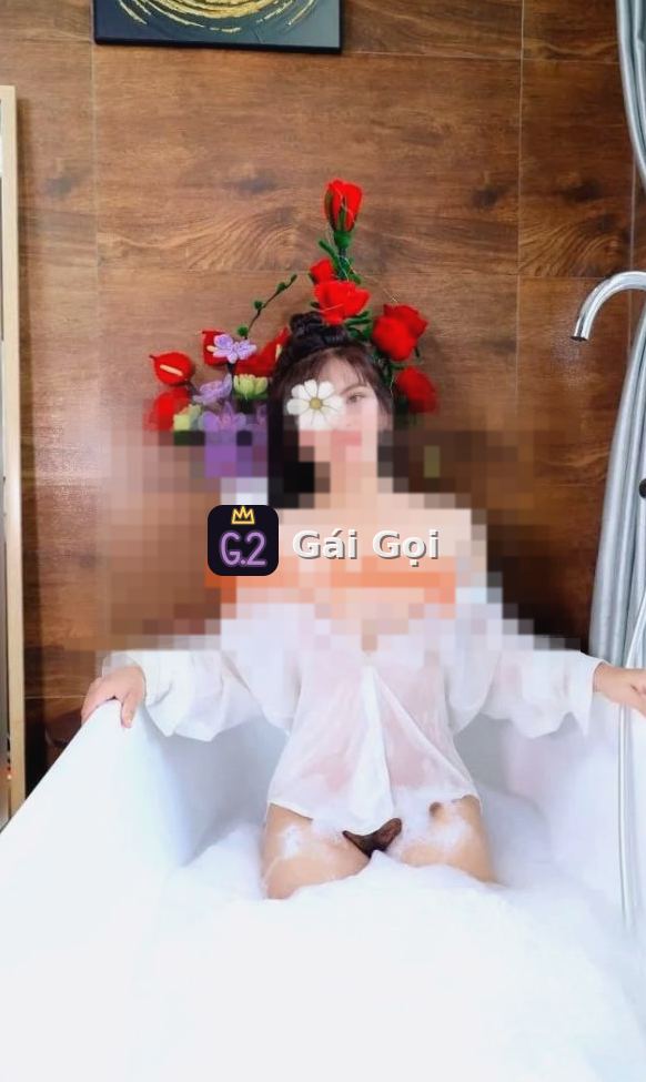 Thu Hà Nữ – Quyến rũ, phục vụ tận tình – Lên kèo ngay – Quận 2, Sài Gòn – ảnh 2