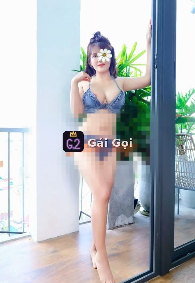 Thu Hà Nữ – Quyến rũ, phục vụ tận tình – Lên kèo ngay – Quận 2, Sài Gòn – ảnh 10