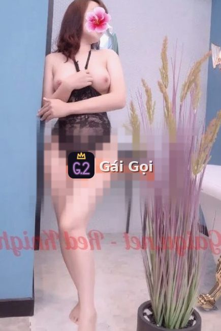 Diệu Huệ – Mặt xinh, chiều khách – Gọi ngay – Gò Vấp, Sài Gòn – ảnh 5