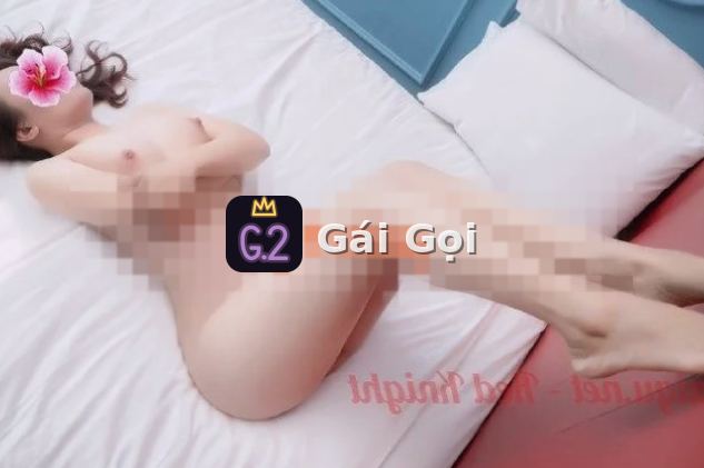 Diệu Huệ – Mặt xinh, chiều khách – Gọi ngay – Gò Vấp, Sài Gòn – ảnh 17
