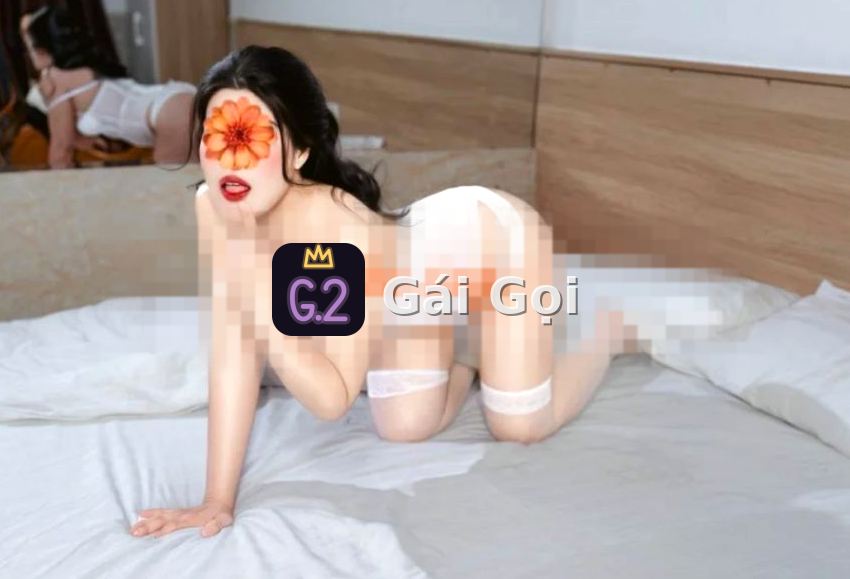 Như Mai Lần – Hàng chuẩn, bao phê – Gọi là có – Hóc Môn, Sài Gòn – ảnh 13