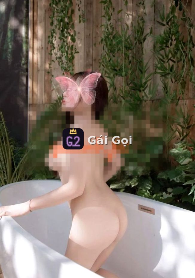 V I P – gái gọi Thủ Dầu Một