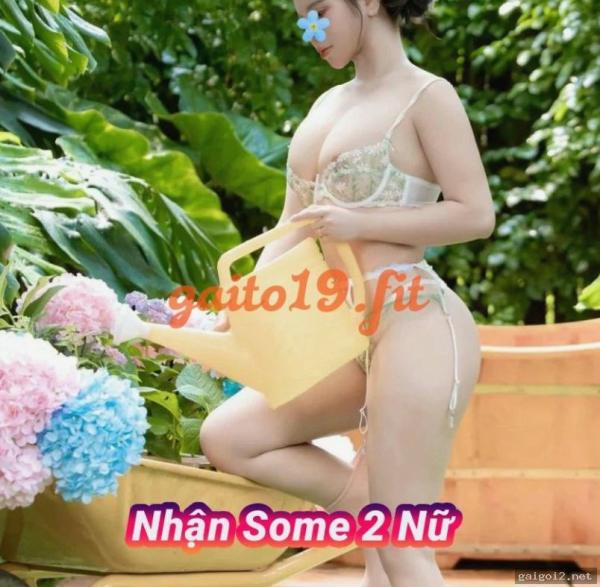 Yến Nhi – Thân hình chuẩn, tình cảm – Quất ngay – Gò Vấp, Sài Gòn – ảnh 8