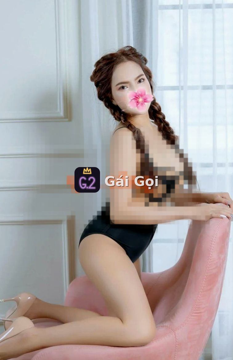 Mèo Kitty – Xinh như mộng, làm tình giỏi – Gọi liền – Quận 8, Sài Gòn – ảnh 15