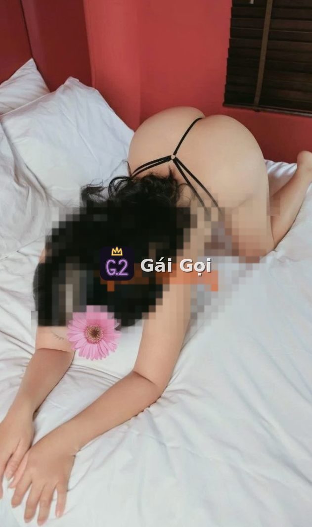Thanh Thùy – Xinh như mộng, vui vẻ – Triển ngay – Nhơn Trạch, Đồng Nai – ảnh 18