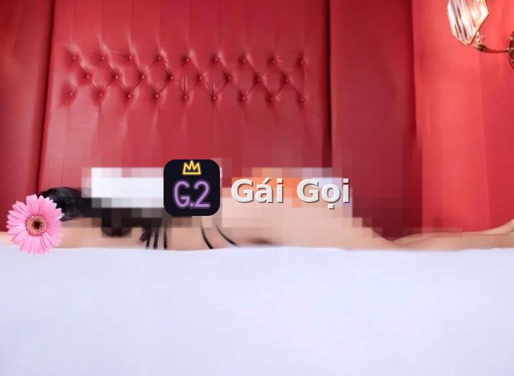 Thanh Thùy – Xinh như mộng, vui vẻ – Triển ngay – Nhơn Trạch, Đồng Nai – ảnh 19