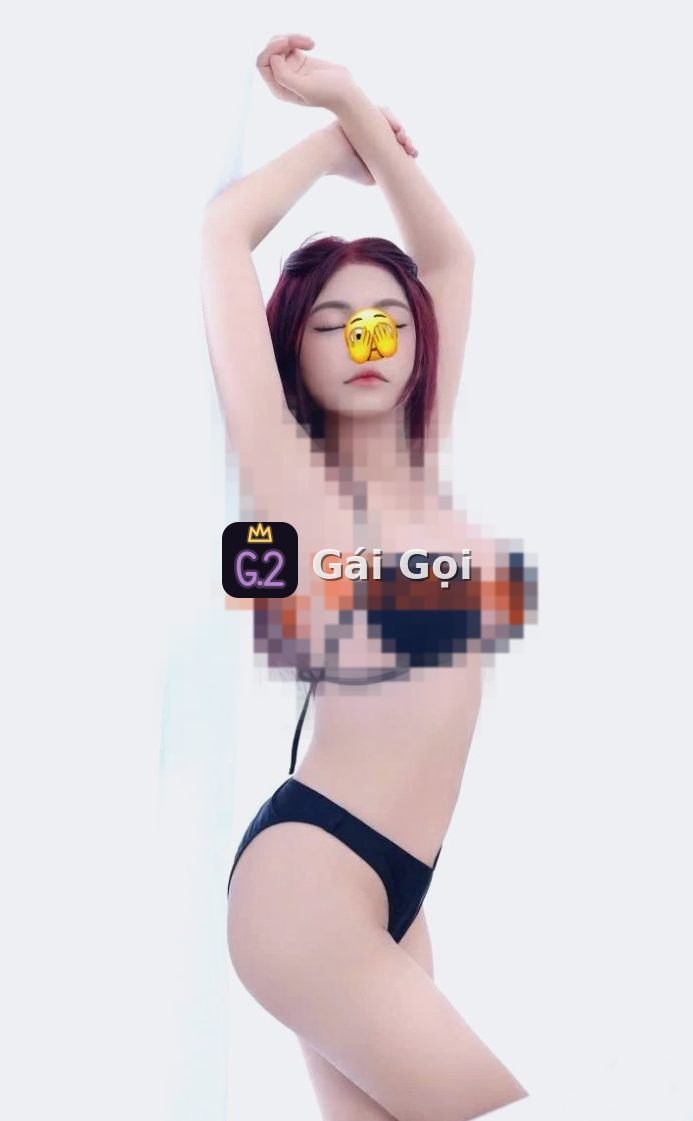 Ly Ly 2003 – Siêu ngon, đúng ảnh – Inbox ngay – Thuận An, Bình Dương – ảnh 10