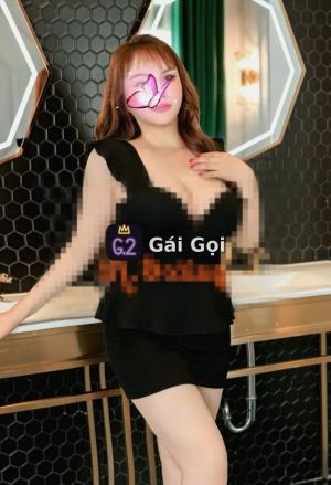 Kiều Trang – ảnh