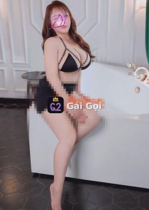 Kiều Trang – ảnh