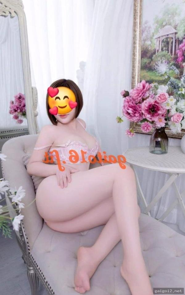 Anh Thư – Vòng 1 khủng, phục vụ tận tình – Quất ngay – Quận 10, Sài Gòn – ảnh 8