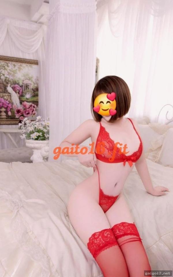 Anh Thư – Vòng 1 khủng, phục vụ tận tình – Quất ngay – Quận 10, Sài Gòn – ảnh 10