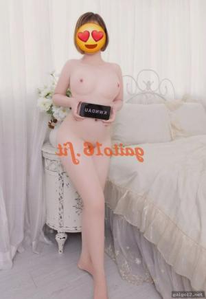 Anh Thư – ảnh