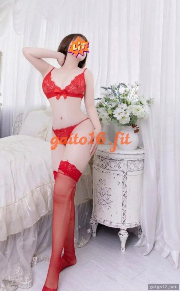 Anh Thư – Vòng 1 khủng, phục vụ tận tình – Quất ngay – Quận 10, Sài Gòn – ảnh 12