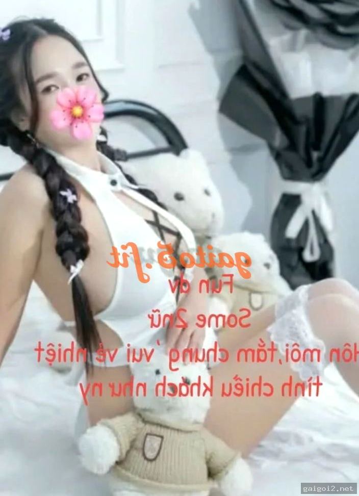 Hồng Nhung Service – Quyến rũ, bao phê – Lên kèo ngay – Quận 12, Sài Gòn – ảnh 6