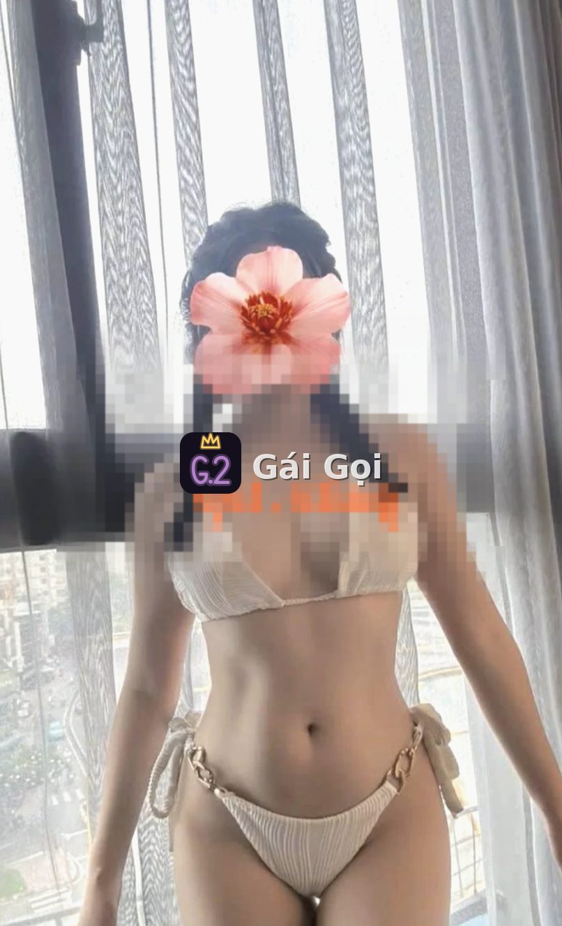 Lina – Sexy, phục vụ chu đáo – Check ngay – Phú Nhuận, Sài Gòn – ảnh 7
