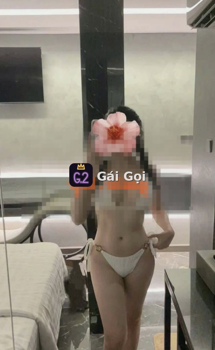 Lina – Sexy, phục vụ chu đáo – Check ngay – Phú Nhuận, Sài Gòn – ảnh 6