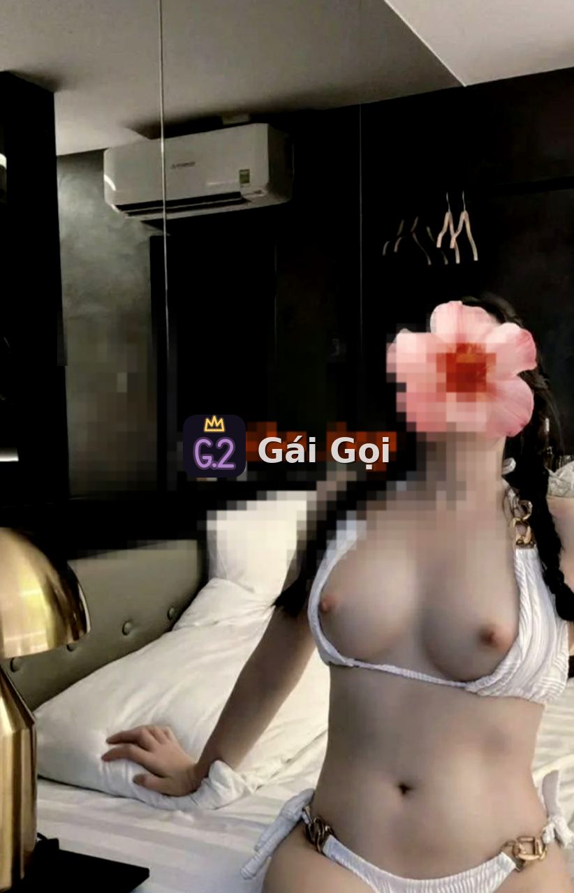 Lina – Sexy, phục vụ chu đáo – Check ngay – Phú Nhuận, Sài Gòn – ảnh 10