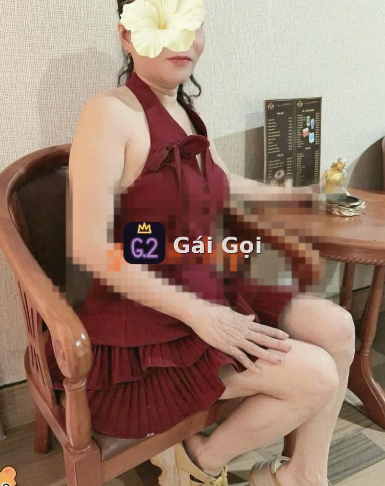 Minh Thư Máy – Mắt đẹp, chiều chuộng – Book ngay – Quận 12, Sài Gòn – ảnh 2