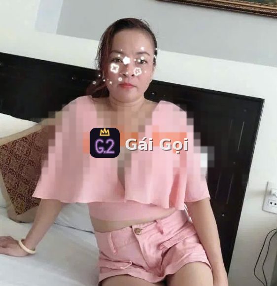 Minh Thư Máy – Mắt đẹp, chiều chuộng – Book ngay – Quận 12, Sài Gòn – ảnh 6