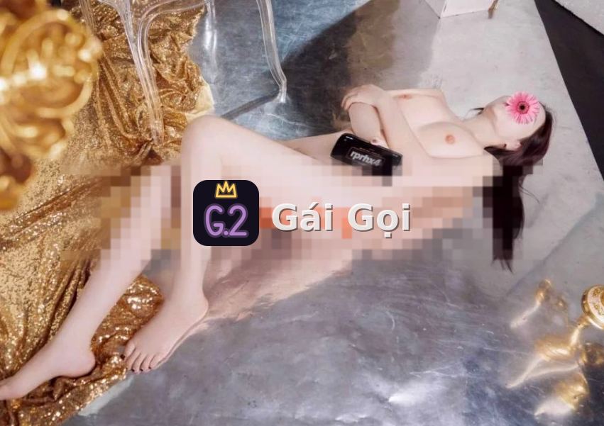 Hạ Băng Ngọc – Eo thon, biết chiều – Xem ngay – Mỹ Tho, Tiền Giang – ảnh 18