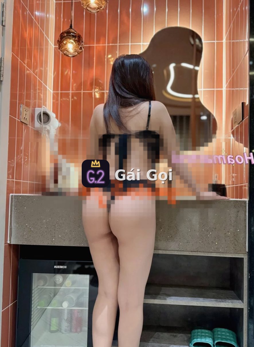 Amy – Vòng 1 khủng, làm tình giỏi – Hẹn ngay – Biên Hòa, Đồng Nai – ảnh 8
