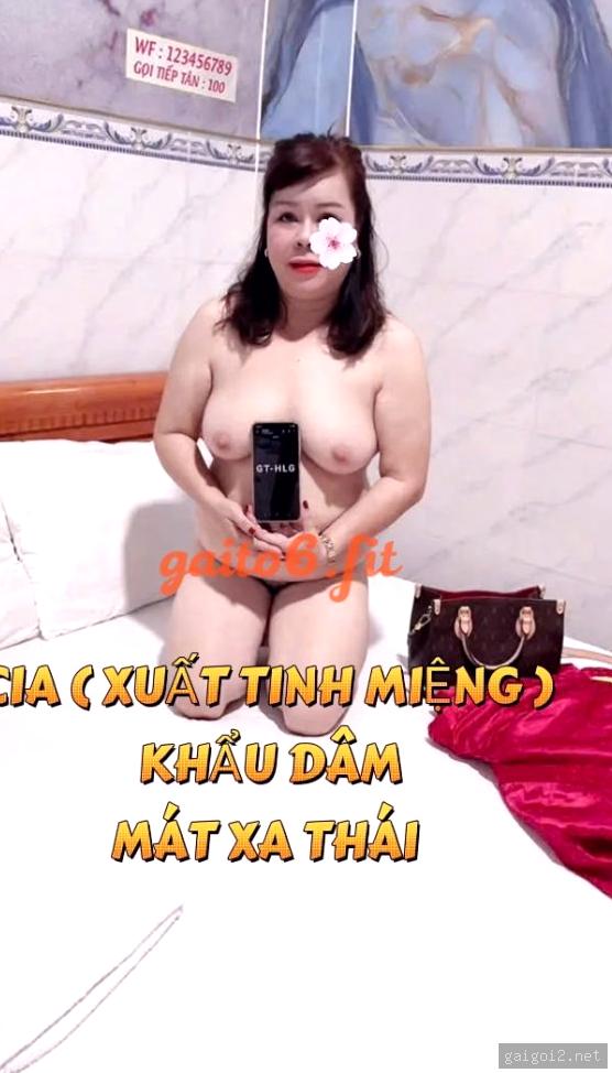Trúc Bưởi Cô – gái gọi Biên Hòa – Gái Gọi – gaigoi
