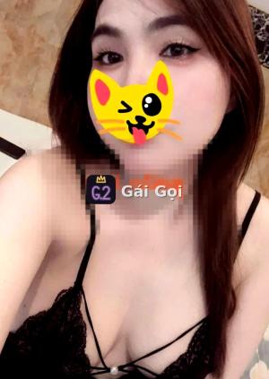Anh Thư – ảnh
