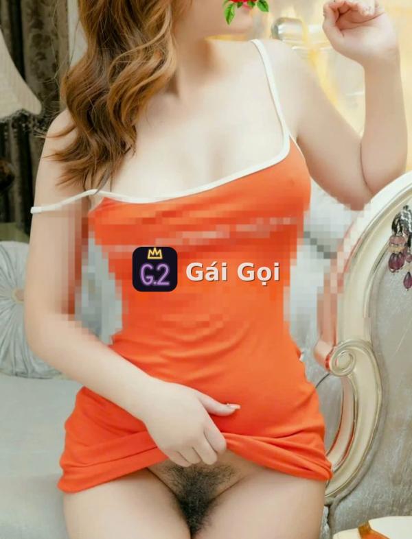 Anh Thư – Sexy, bú liếm giỏi – Gọi là có – Biên Hòa, Đồng Nai – ảnh 10