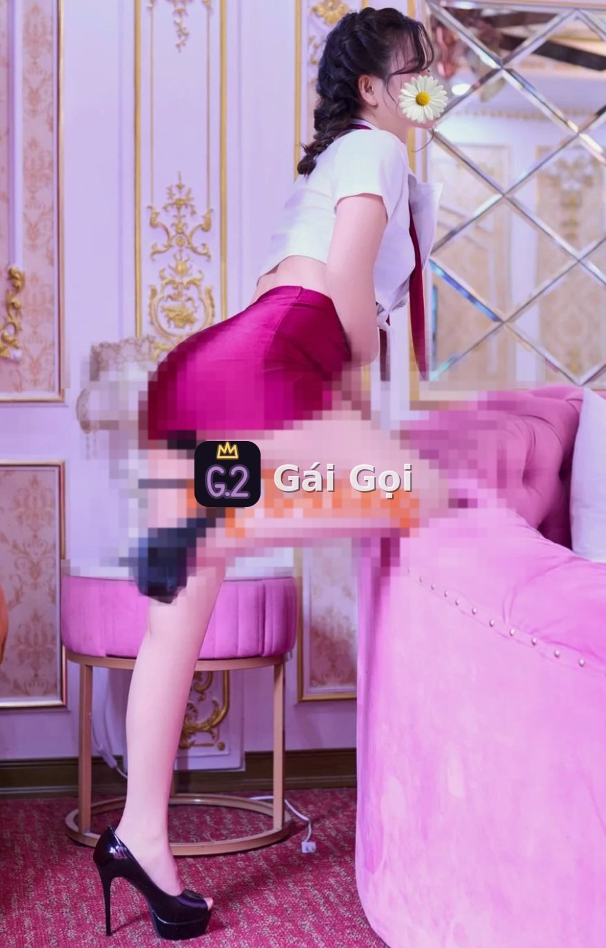 Linh Nhi – Hot girl, ngọt ngào – Gọi liền – Hoài Đức, Hà Nội – ảnh 13