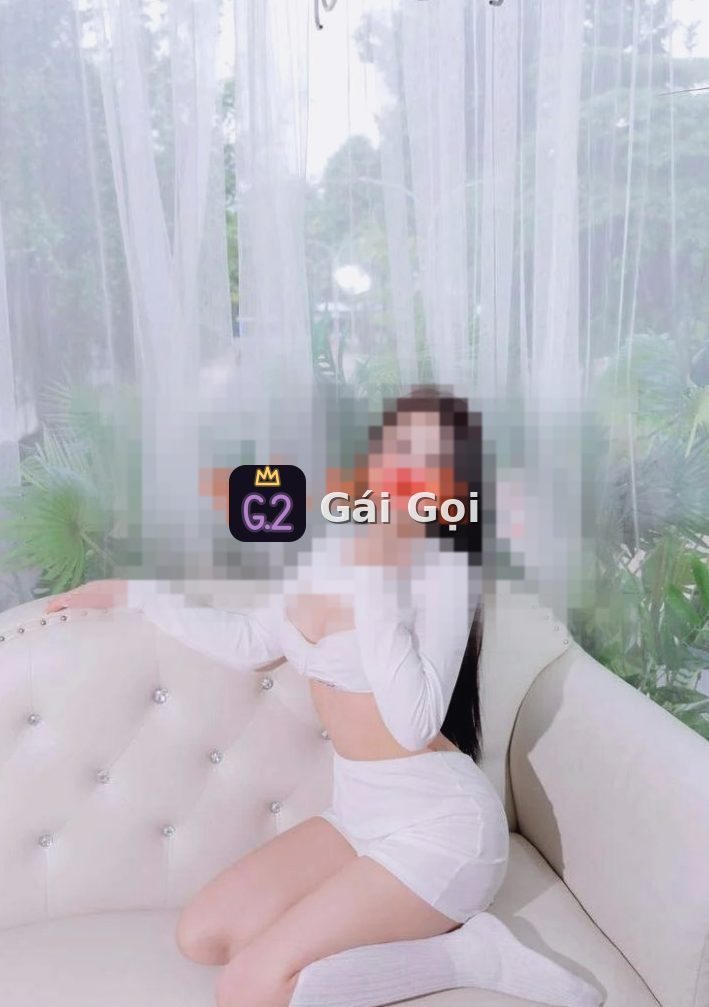 Ly Ly Mỹ – Tươi tắn, đúng ảnh – Hú ngay – Tân Phú, Sài Gòn – ảnh 5