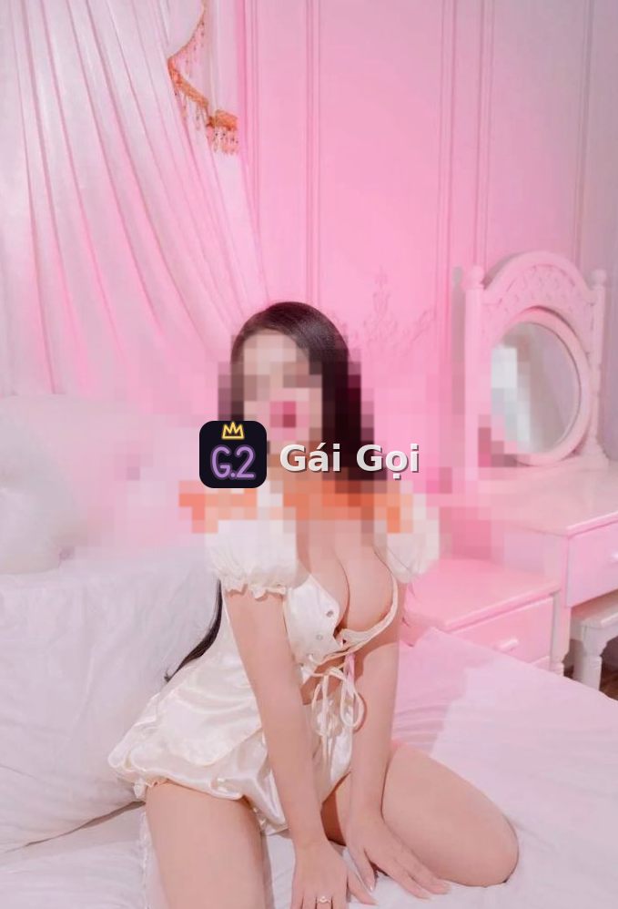 Ly Ly Mỹ – Tươi tắn, đúng ảnh – Hú ngay – Tân Phú, Sài Gòn – ảnh 2