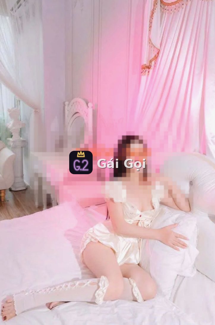 Ly Ly Mỹ – Tươi tắn, đúng ảnh – Hú ngay – Tân Phú, Sài Gòn – ảnh 19