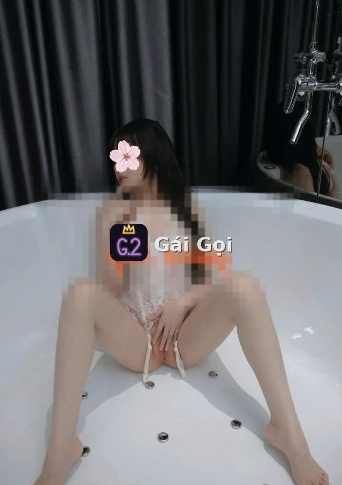 Quỳnh 2007 – Hot girl, nhiệt tình – Check ngay – Quận 10, Sài Gòn – ảnh 7