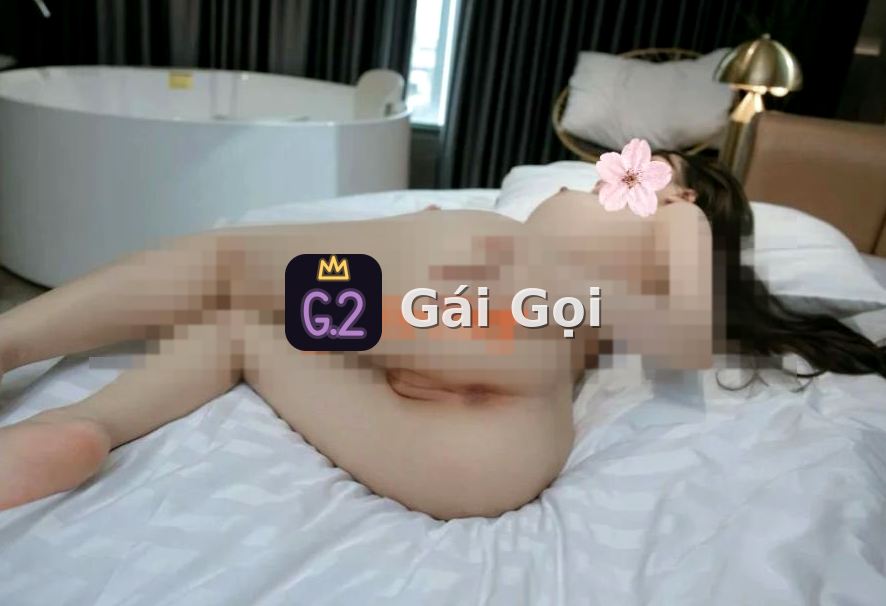 Quỳnh 2007 – Hot girl, nhiệt tình – Check ngay – Quận 10, Sài Gòn – ảnh 6