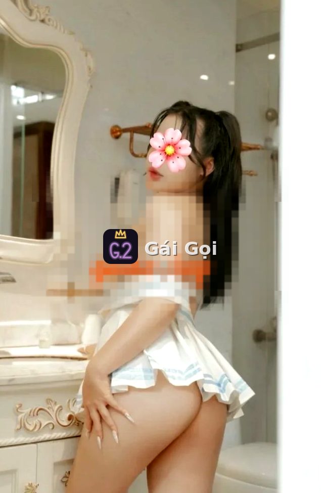 Quỳnh – gái gọi Tân Bình