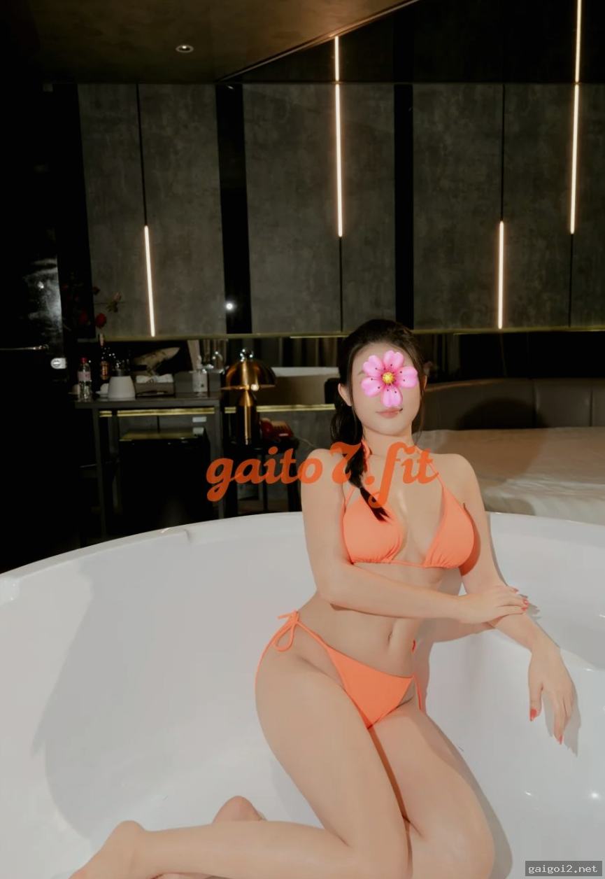 Gia Hân – gái gọi Thủ Dầu Một – Gái Gọi – gaigoi