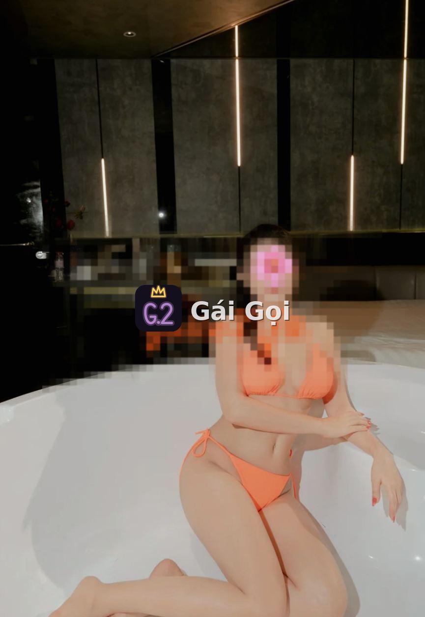 Gia Hân – gái gọi Thủ Dầu Một