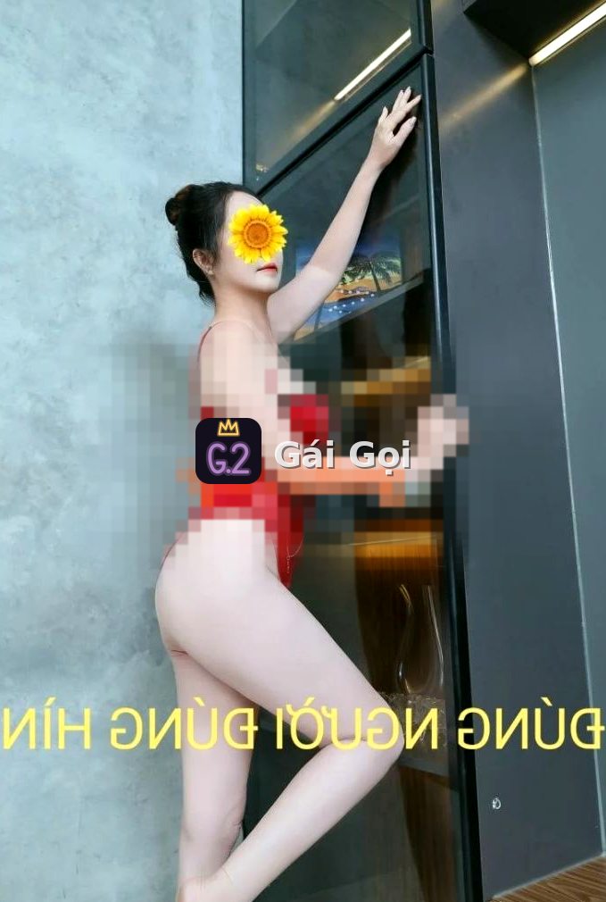 Kiều Ly – Mắt đẹp, kín đáo – Gọi là có – Bình Tân, Sài Gòn – ảnh 8