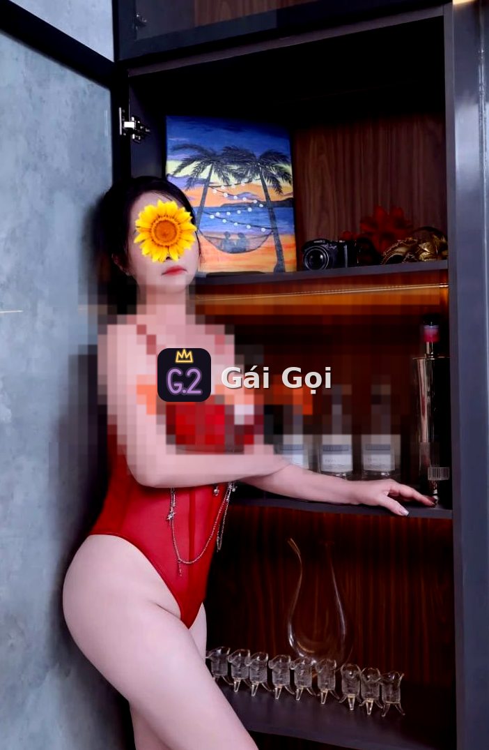 Kiều Ly – Mắt đẹp, kín đáo – Gọi là có – Bình Tân, Sài Gòn – ảnh 9