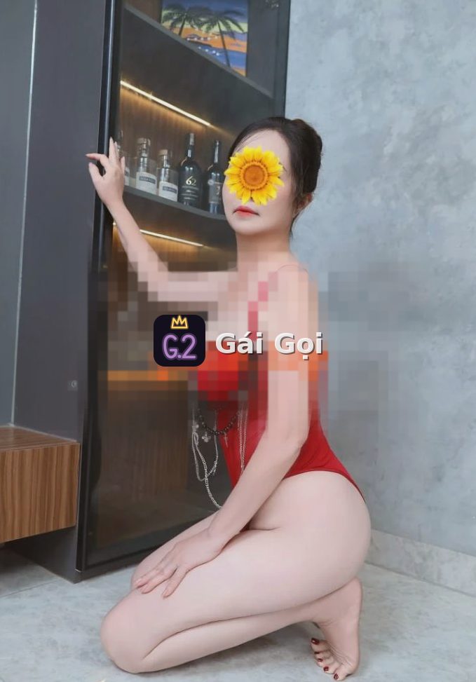 Kiều Ly – Mắt đẹp, kín đáo – Gọi là có – Bình Tân, Sài Gòn – ảnh 10