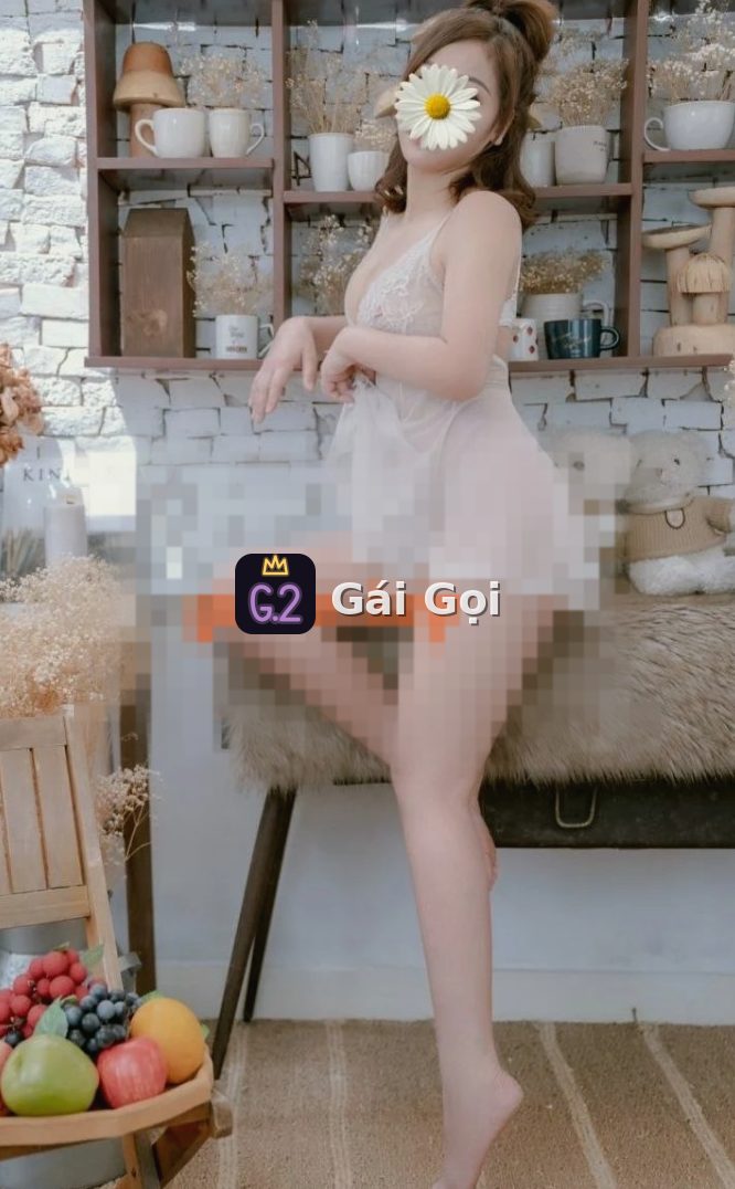 Minh Hằng – Tươi tắn, chiều khách – Hẹn ngay – Dĩ An, Bình Dương – ảnh 6