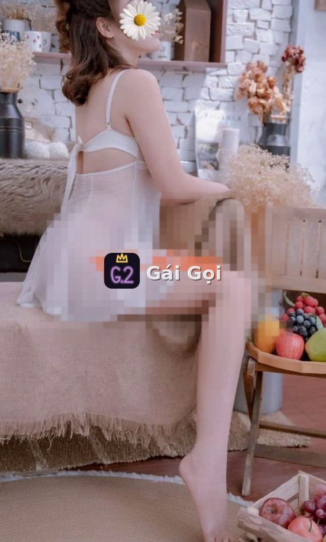 Minh Hằng – Tươi tắn, chiều khách – Hẹn ngay – Dĩ An, Bình Dương – ảnh 5