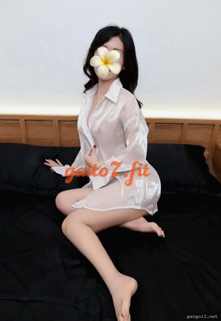 Sam – Nóng bỏng, làm tình giỏi – Triển ngay – Quận 8, Sài Gòn – ảnh 9