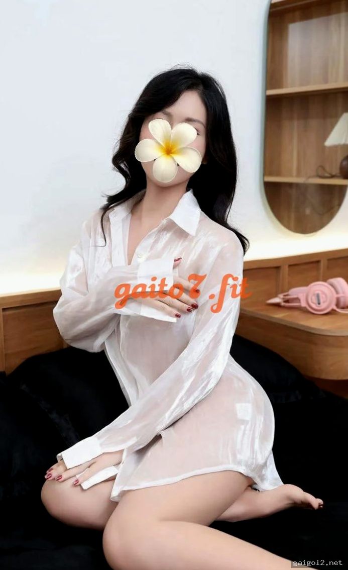 Sam – Nóng bỏng, làm tình giỏi – Triển ngay – Quận 8, Sài Gòn – ảnh 8